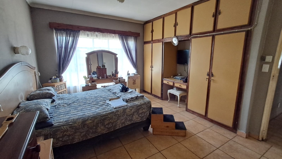 3 Bedroom Property for Sale in Parys Free State